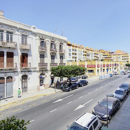 Triana 2 Apartment Melilla Exterior photo